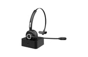 Mee Audio Headset H6D