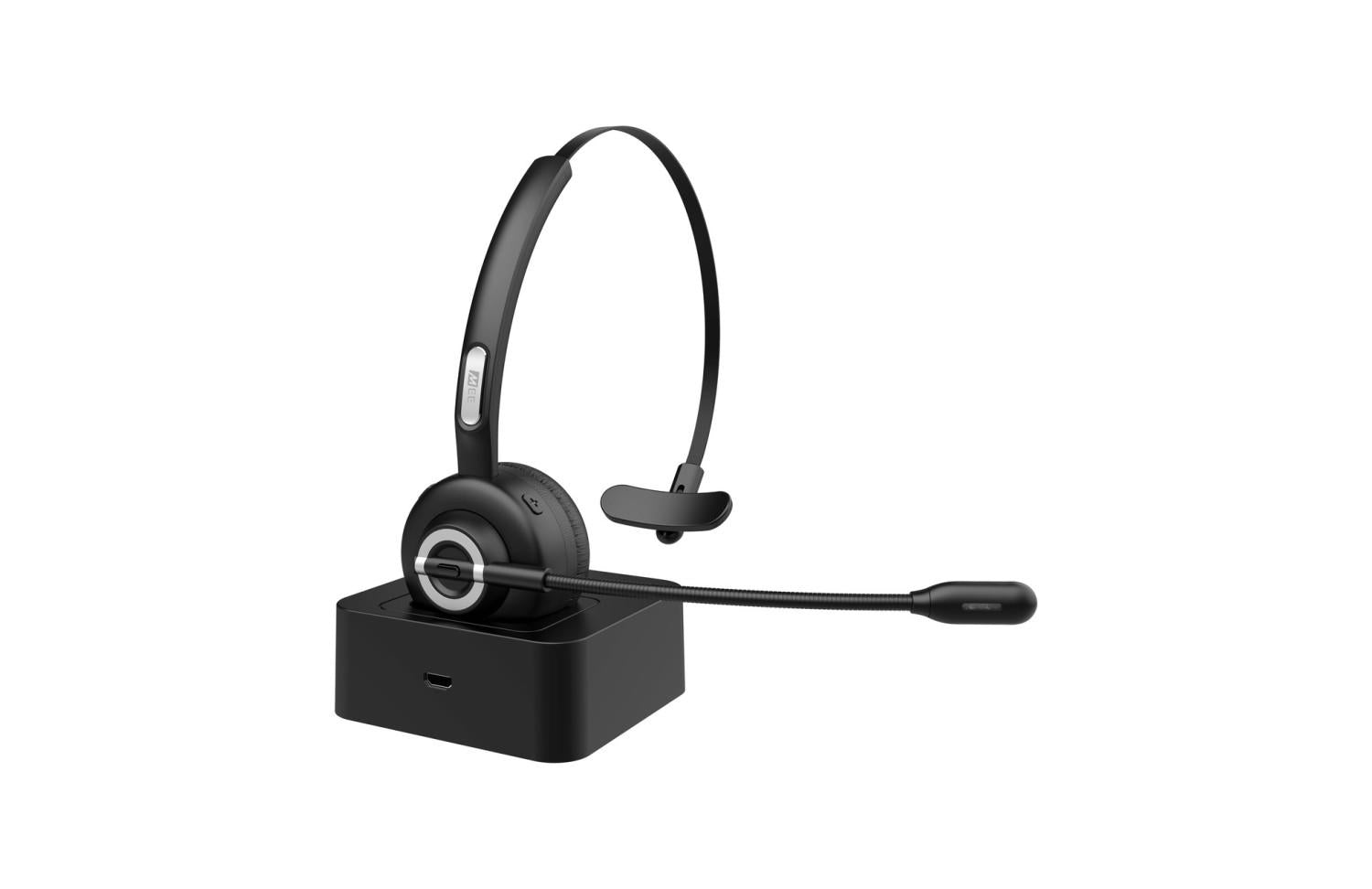 Mee Audio Headset H6D
