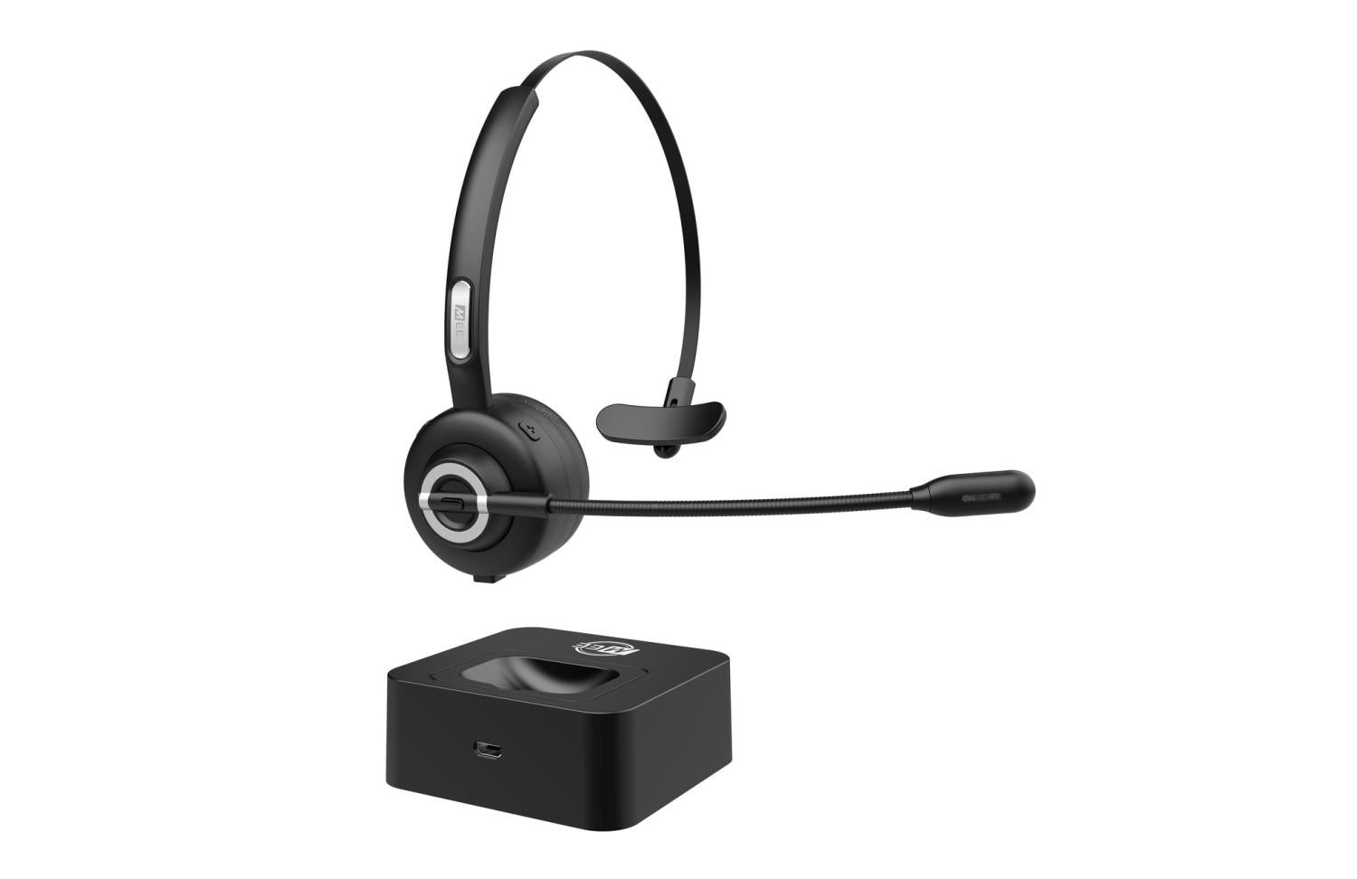 Mee Audio Headset H6D