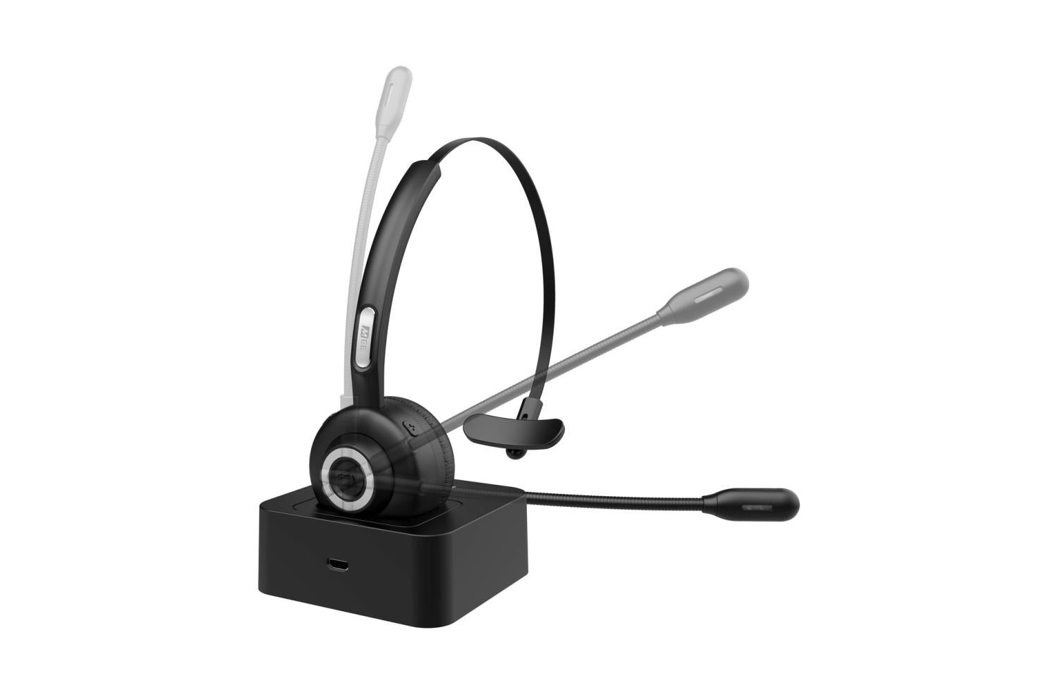 Mee Audio Headset H6D