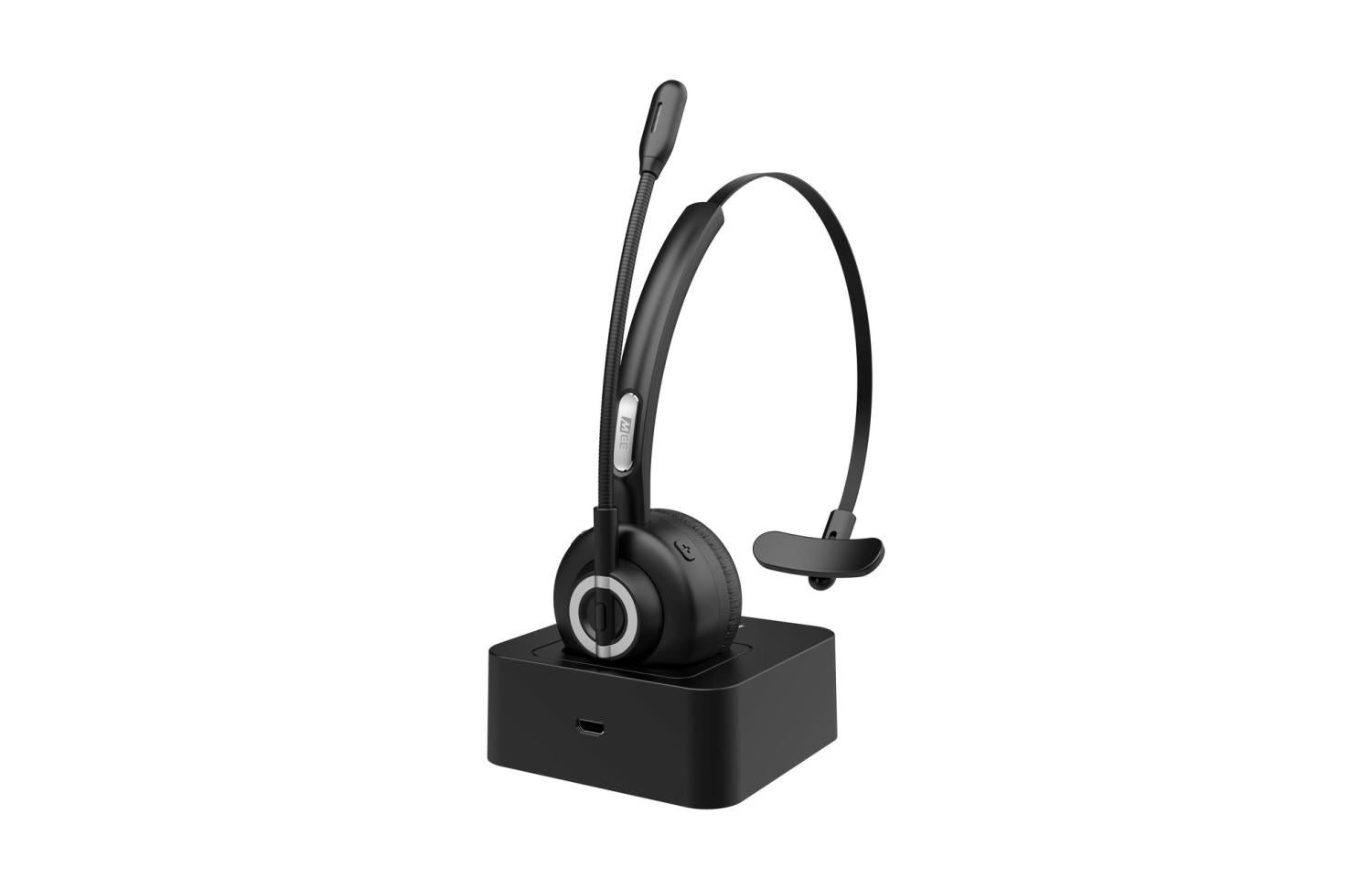 Mee Audio Headset H6D