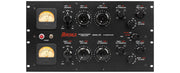 HERITAGE AUDIO HERCHILD MODEL 670 TUBE COMPRESSOR