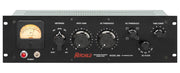 HERITAGE AUDIO HERCHILD MODEL 660 TUBE COMPRESSOR