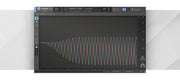 Kilohearts Carve EQ
