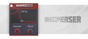 Kilohearts Disperser
