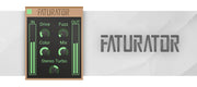Kilohearts Faturator