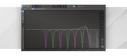Kilohearts Slice EQ