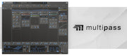 Kilohearts Multipass