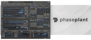 Kilohearts Phase Plant
