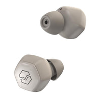 V-Moda HEXAMOVE Lite SWH