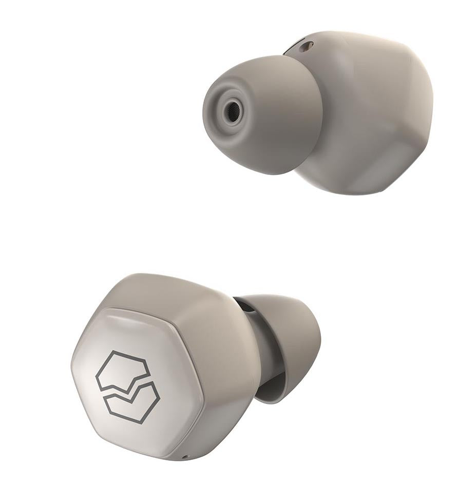V-Moda HEXAMOVE Lite SWH