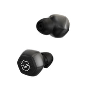 V-MODA HEXAMOVE LITE BK