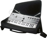 Gator HGAGK2110 Microkorg