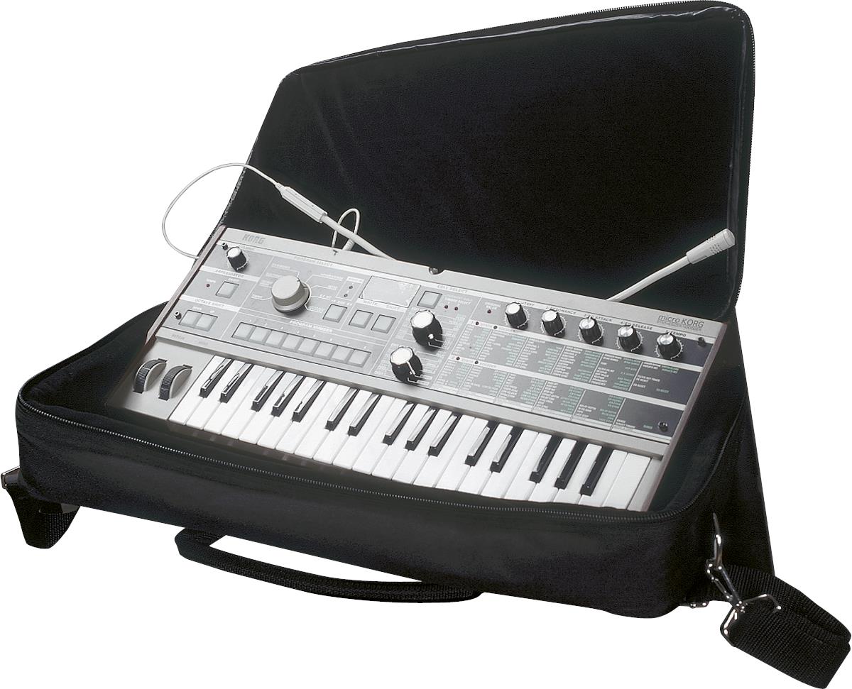 Gator HGAGK2110 Microkorg