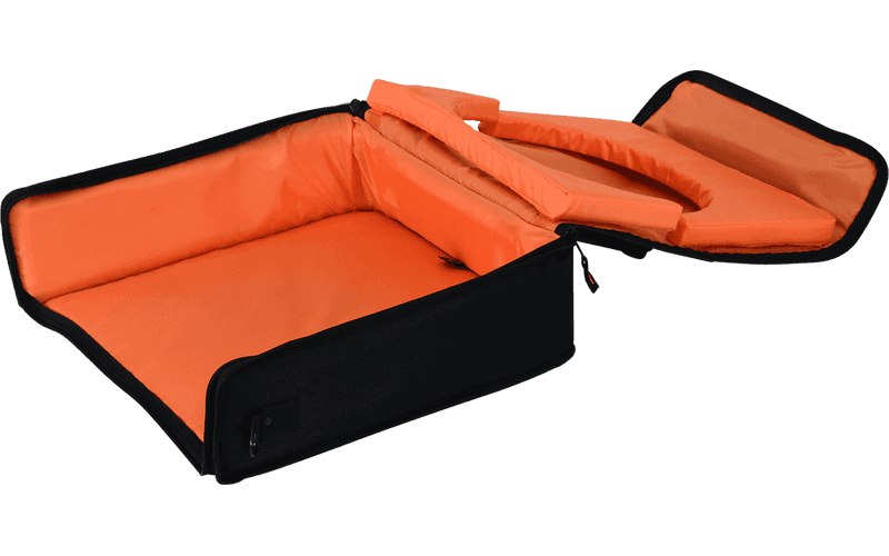 GATOR FUNDA G CLUB PARA RANE TWELVE
