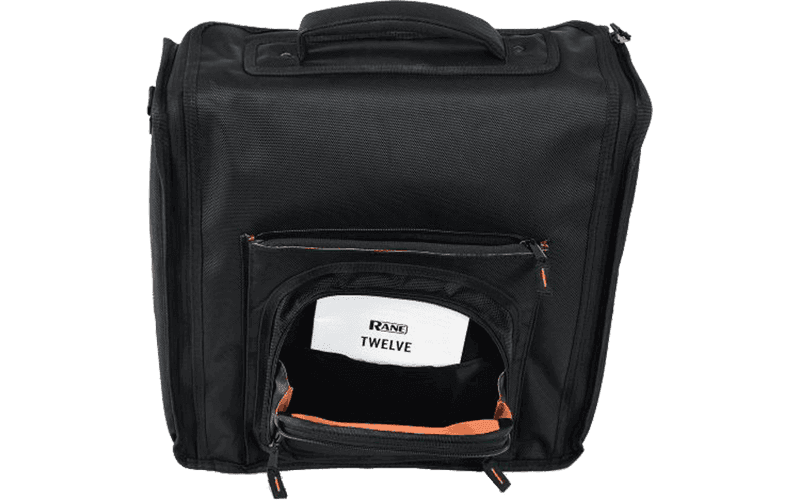 GATOR FUNDA G CLUB PARA RANE TWELVE