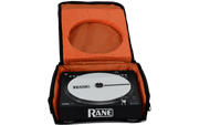 GATOR FUNDA G CLUB PARA RANE TWELVE