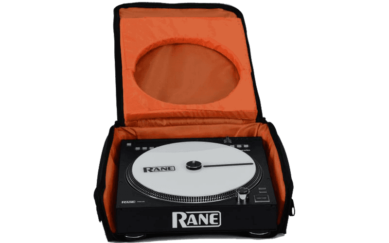 GATOR FUNDA G CLUB PARA RANE TWELVE
