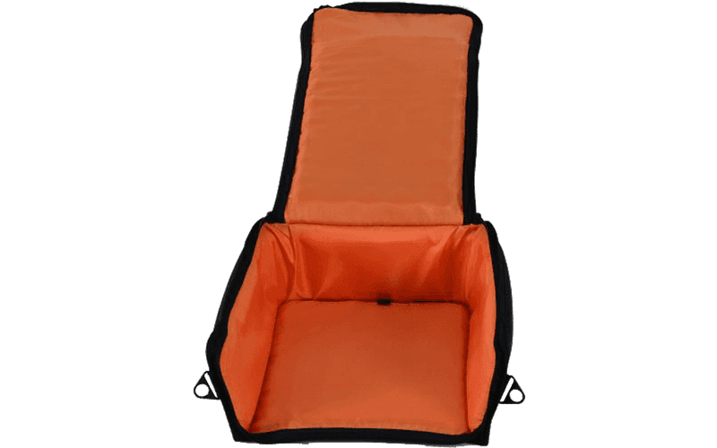 GATOR FUNDA G CLUB PARA MEZCLADOR RANE SEVENTY TWO