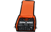 GATOR FUNDA G CLUB PARA MEZCLADOR RANE SEVENTY TWO