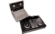GATOR Fligthcase para Pioneer Ergo