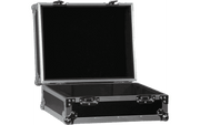GATOR FLIGHT CASE TOCADISCO