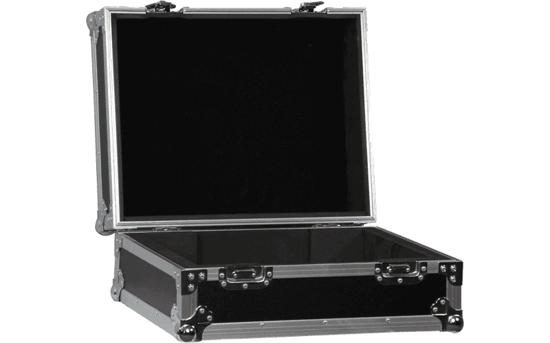 GATOR FLIGHT CASE TOCADISCO
