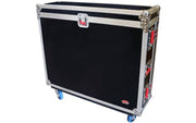 GATOR ESTUCHE CONSOLA BEHRINGER X32