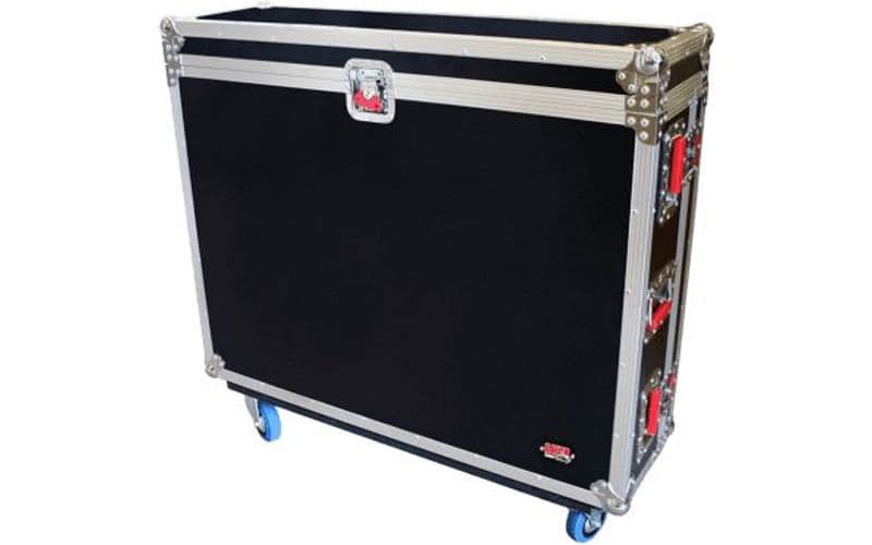 GATOR ESTUCHE CONSOLA BEHRINGER X32