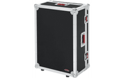 GATOR Road Case For Midas M32R