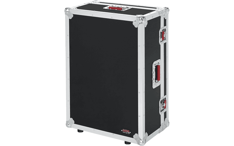 GATOR Road Case For Midas M32R
