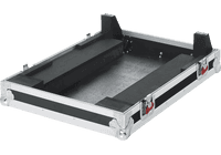 GATOR Road Case For Midas M32R