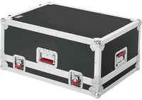 GATOR Road Case For Midas M32R
