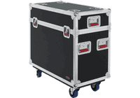 GATOR Case rígido G TOUR (Martin Mac 250)