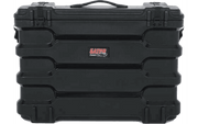 FLIGHTCASE GATOR PARA PANTALLAS LED/LCD DE 40" A 45"