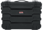 FLIGHTCASE GATOR PARA PANTALLAS LED/LCD DE 27" A 32"