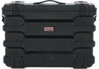 FLIGHTCASE GATOR PARA PANTALLAS LED/LCD DE 27" A 32"