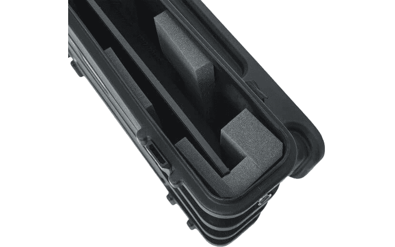 FLIGHTCASE GATOR PARA PANTALLAS LED/LCD DE 40" A 45"