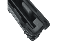 FLIGHTCASE GATOR PARA PANTALLAS LED/LCD DE 27" A 32"