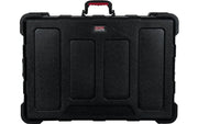 GATOR FLIGHTCASE PARA MESA DE MEZCLAS 20"x30"x6"