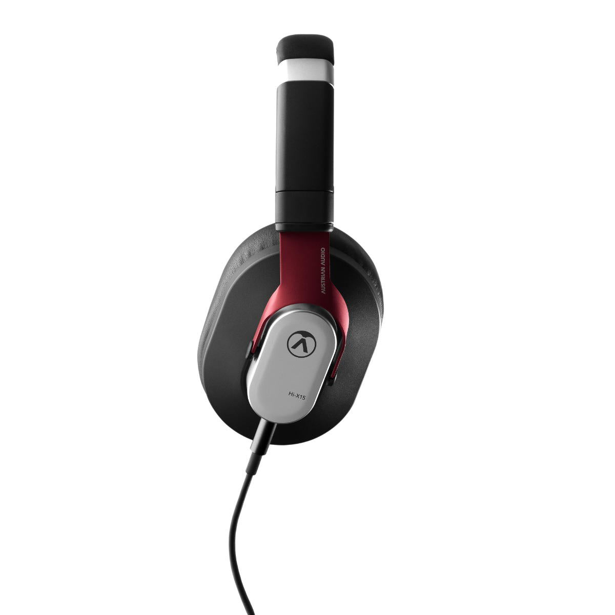 AUSTRIAN AUDIO HI-X15