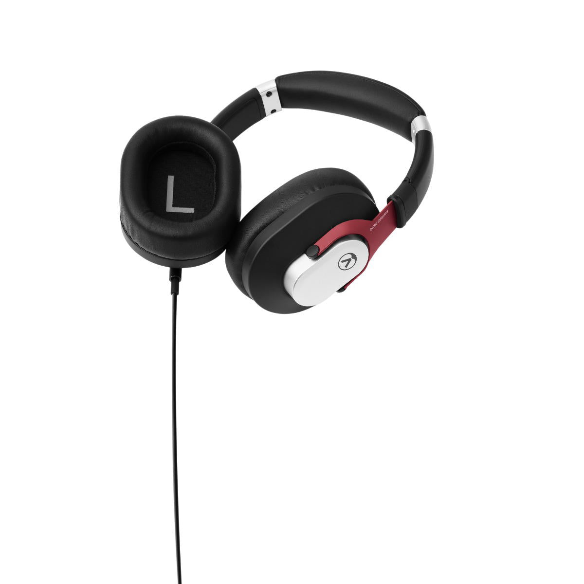 AUSTRIAN AUDIO HI-X15