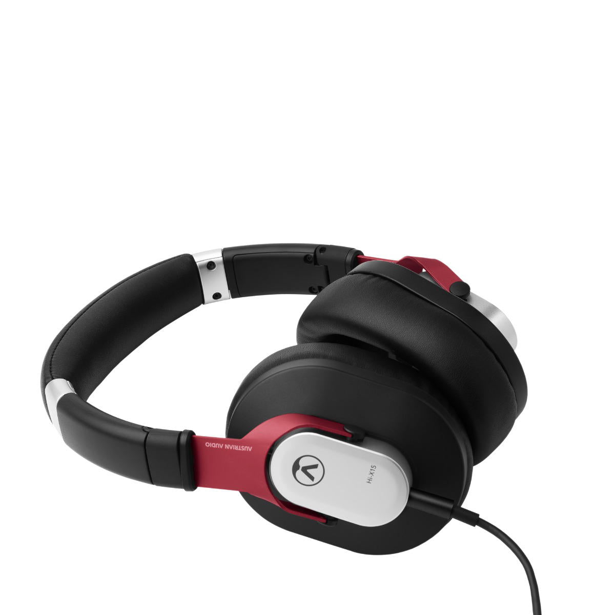AUSTRIAN AUDIO HI-X15