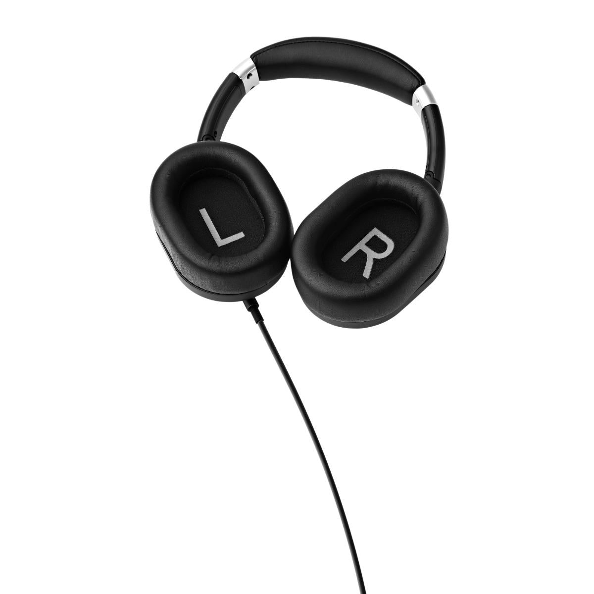 AUSTRIAN AUDIO HI-X15