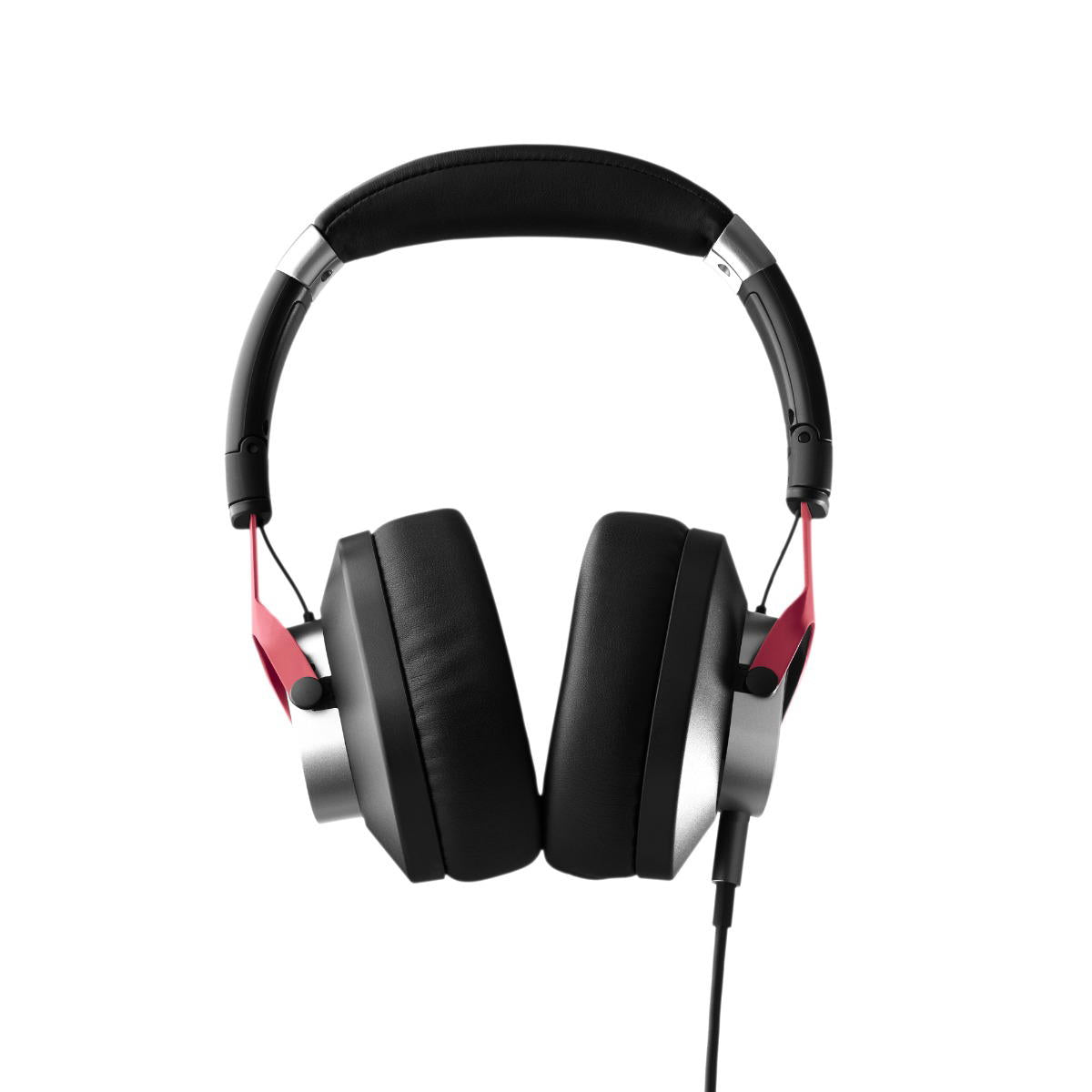 AUSTRIAN AUDIO HI-X15