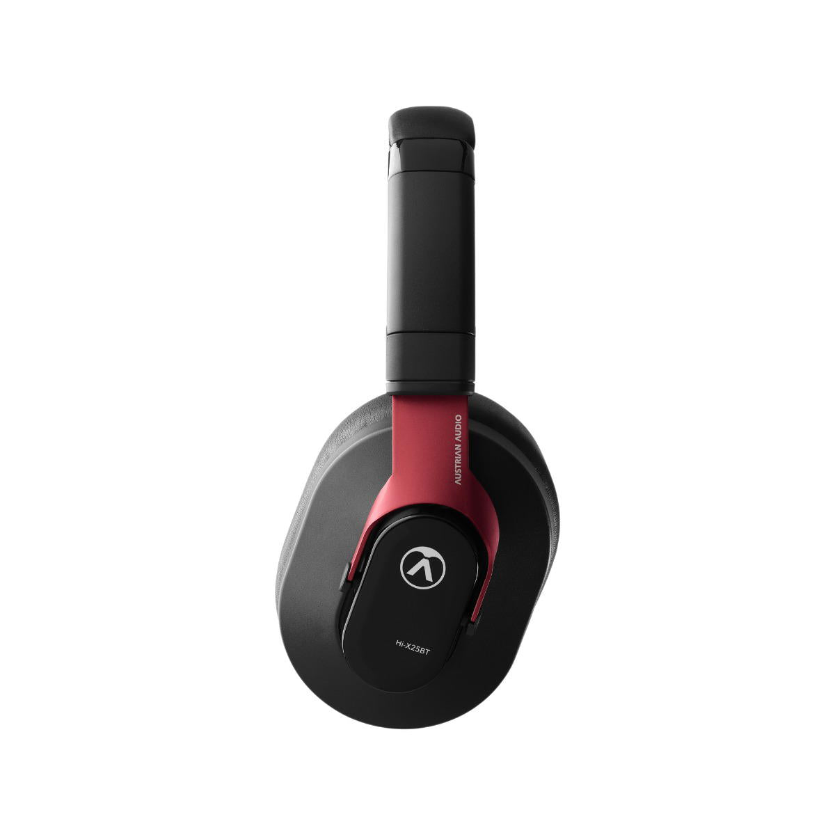 AUSTRIAN AUDIO HI-X25BT
