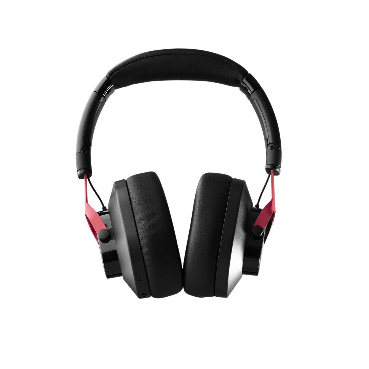 AUSTRIAN AUDIO HI-X25BT