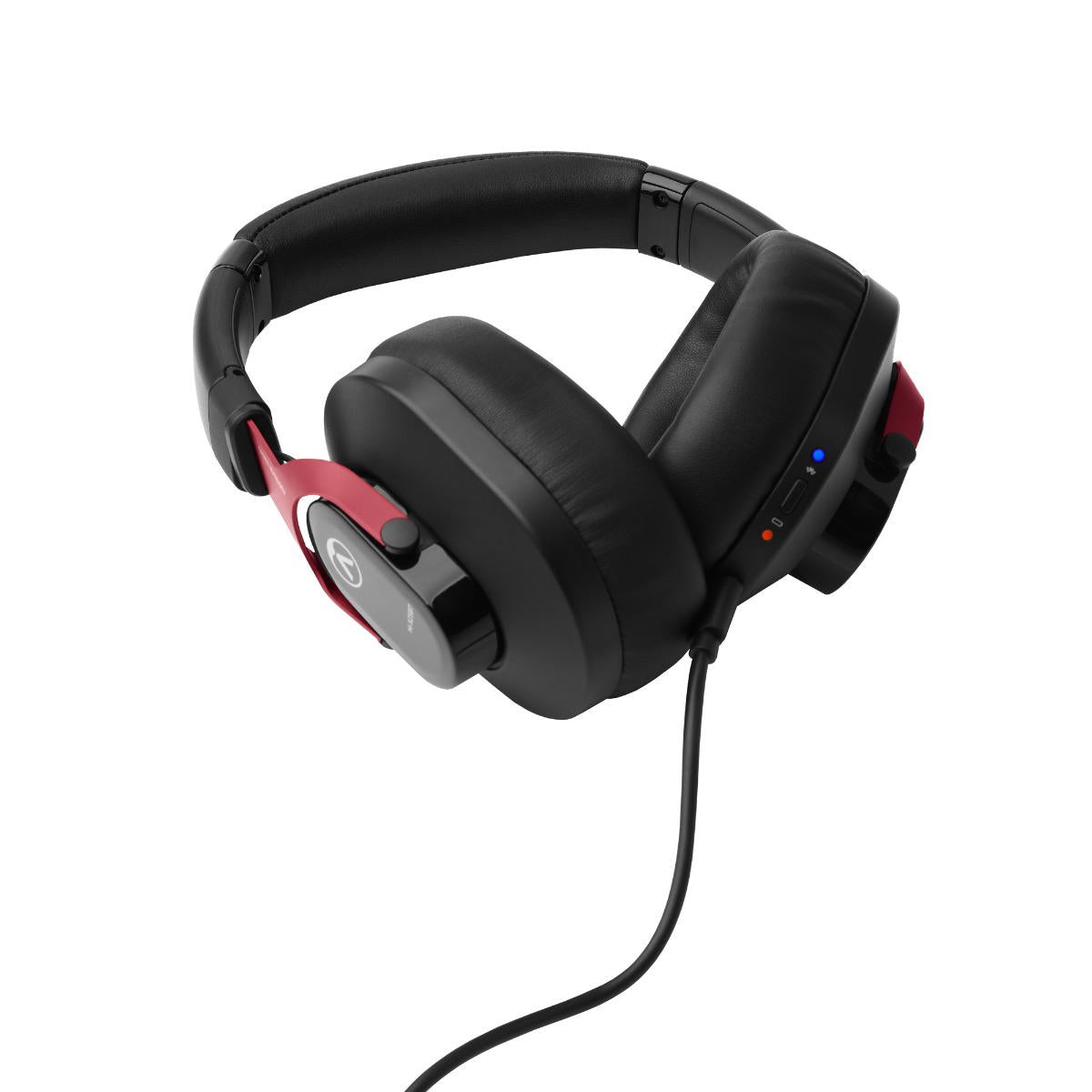 AUSTRIAN AUDIO HI-X25BT