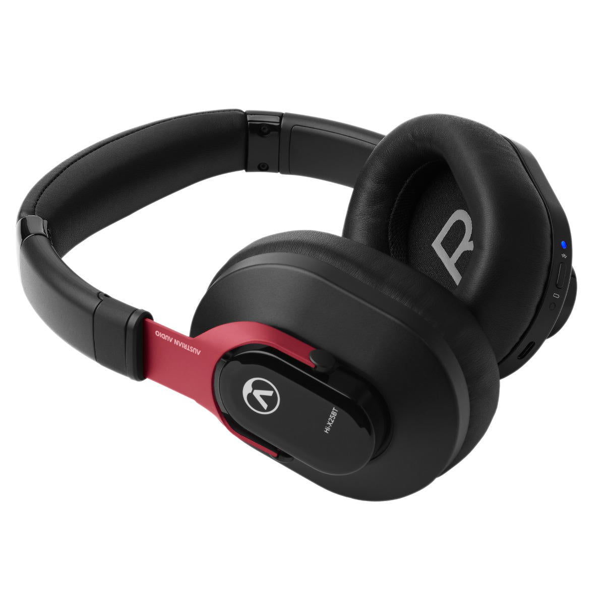 AUSTRIAN AUDIO HI-X25BT