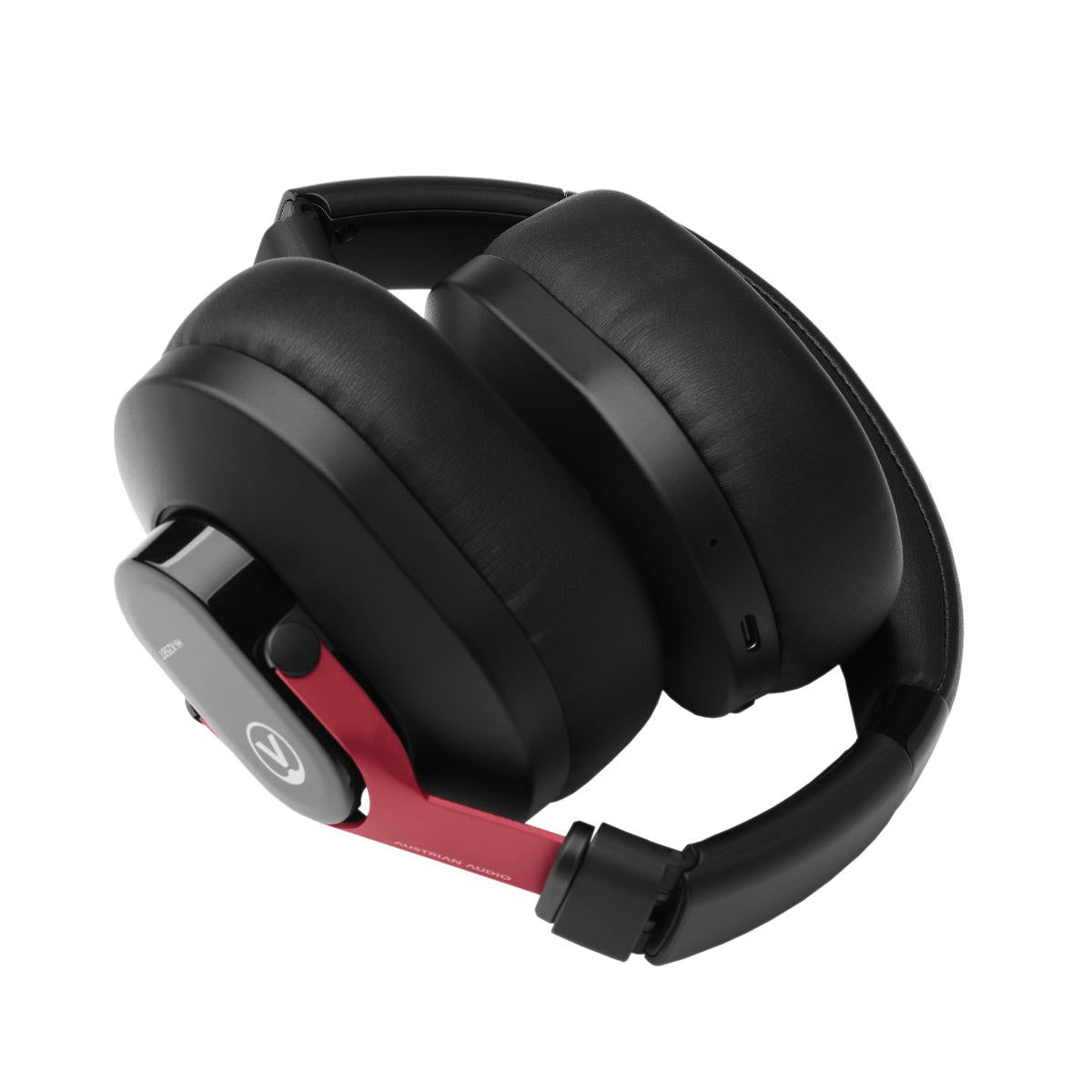 AUSTRIAN AUDIO HI-X25BT